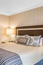 Hotel Omni Los Angeles Hotel at California Plaza photo 2