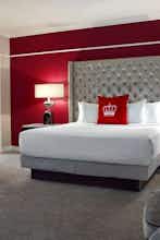 Hotel The Omni King Edward Hotel photo 1