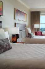 Hotel Omni Providence Hotel photo 2