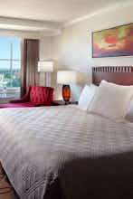 Hotel Omni Providence Hotel photo 1