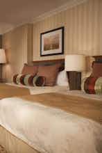Hotel Omni Interlocken Hotel photo 4