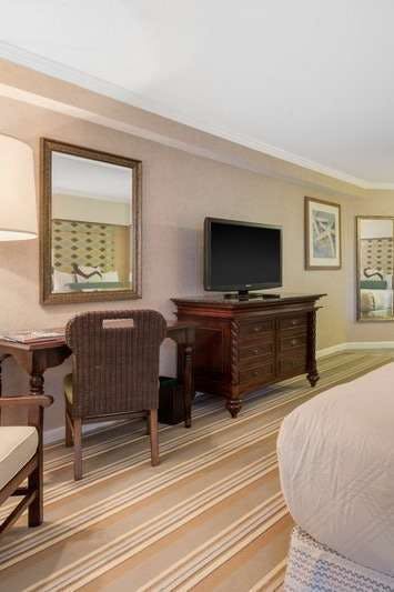 Hotel Omni Hilton Head Oceanfront Resort photo 3