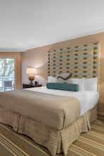 Hotel Omni Hilton Head Oceanfront Resort photo 1