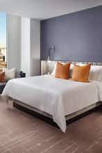 Hotel Omni Viking Lakes Hotel photo 1