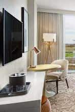 Hotel Omni Viking Lakes Hotel photo 5