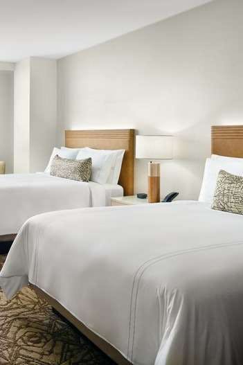 Hotel Omni Viking Lakes Hotel photo 2