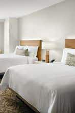 Hotel Omni Viking Lakes Hotel photo 2