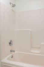 Hotel Baymont Inn and Suites Helen photo 4