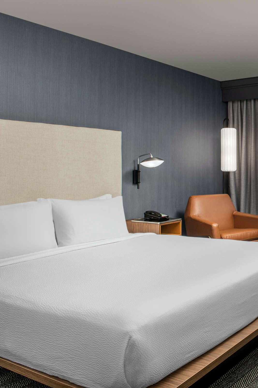 Hotel Courtyard by Marriott San Diego Carlsbad photo 1