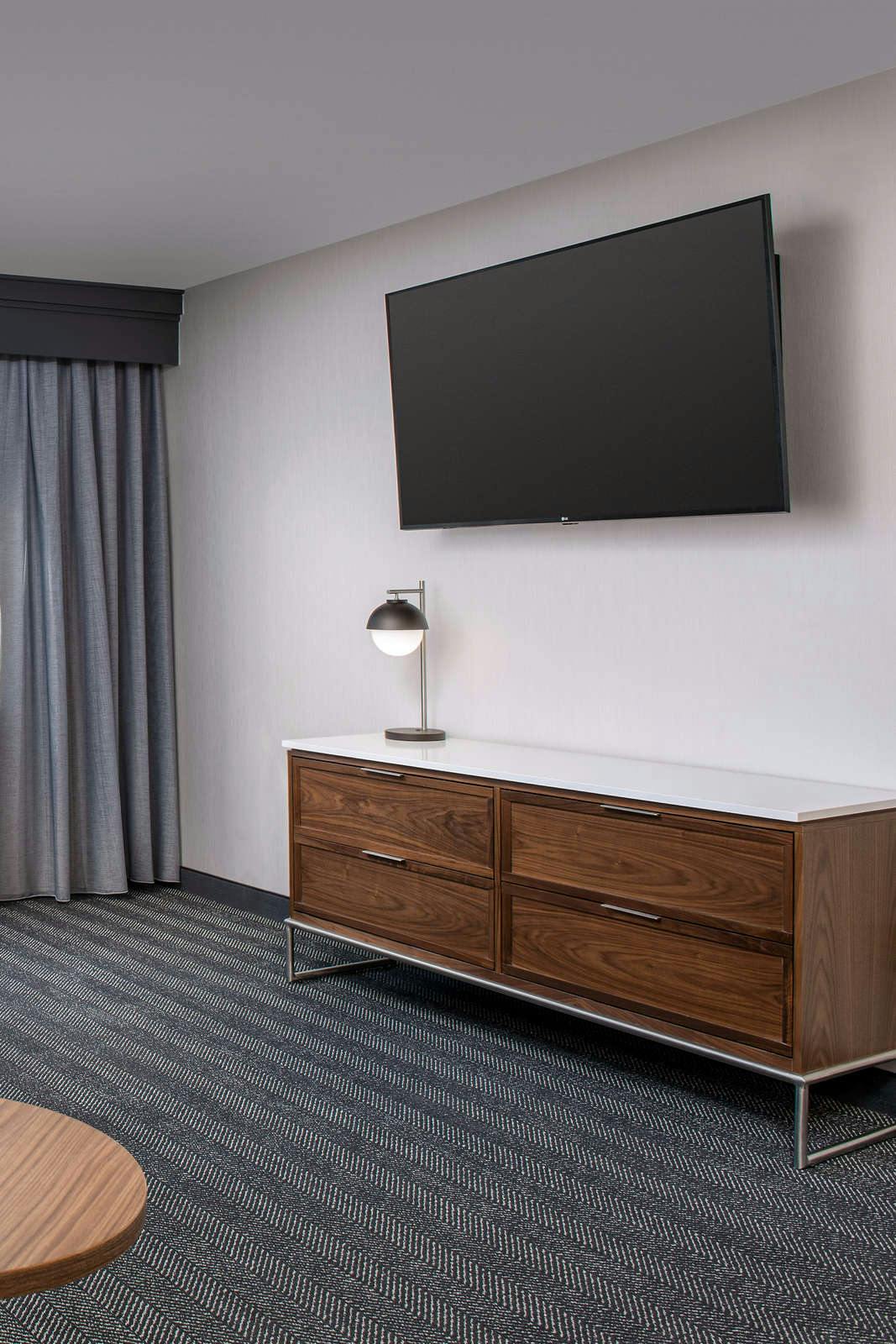 Hotel Courtyard by Marriott San Diego Carlsbad photo 5