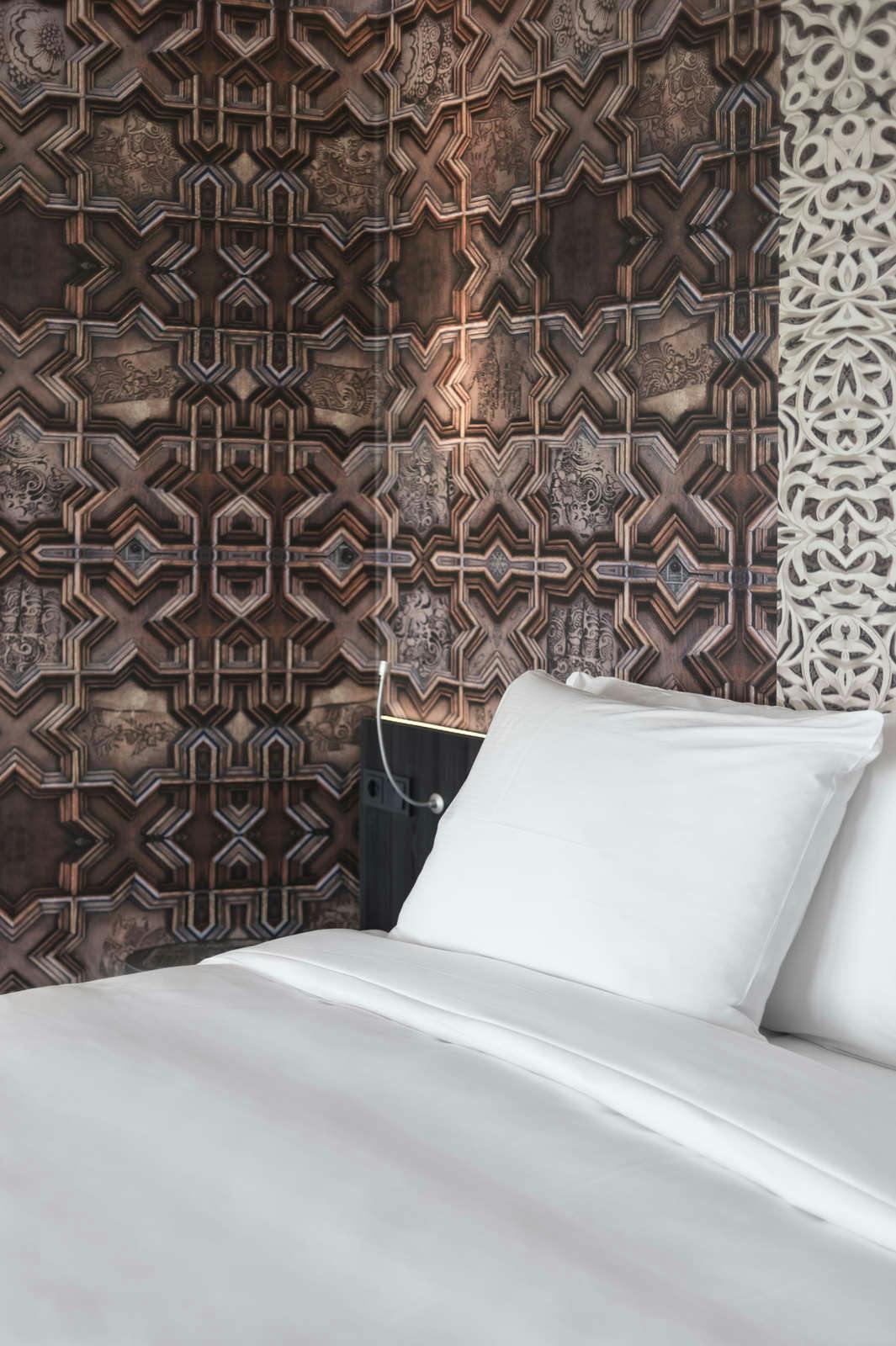 Hotel Mainport Hotel Rotterdam, a Hilton Affiliate Hotel photo 1