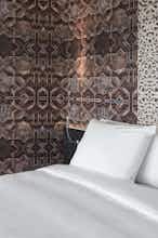 Hotel Haven Hotel Rotterdam, Curio Collection by Hilton photo 1