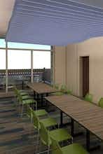 Hotel Holiday Inn Express & Suites Welland photo 4