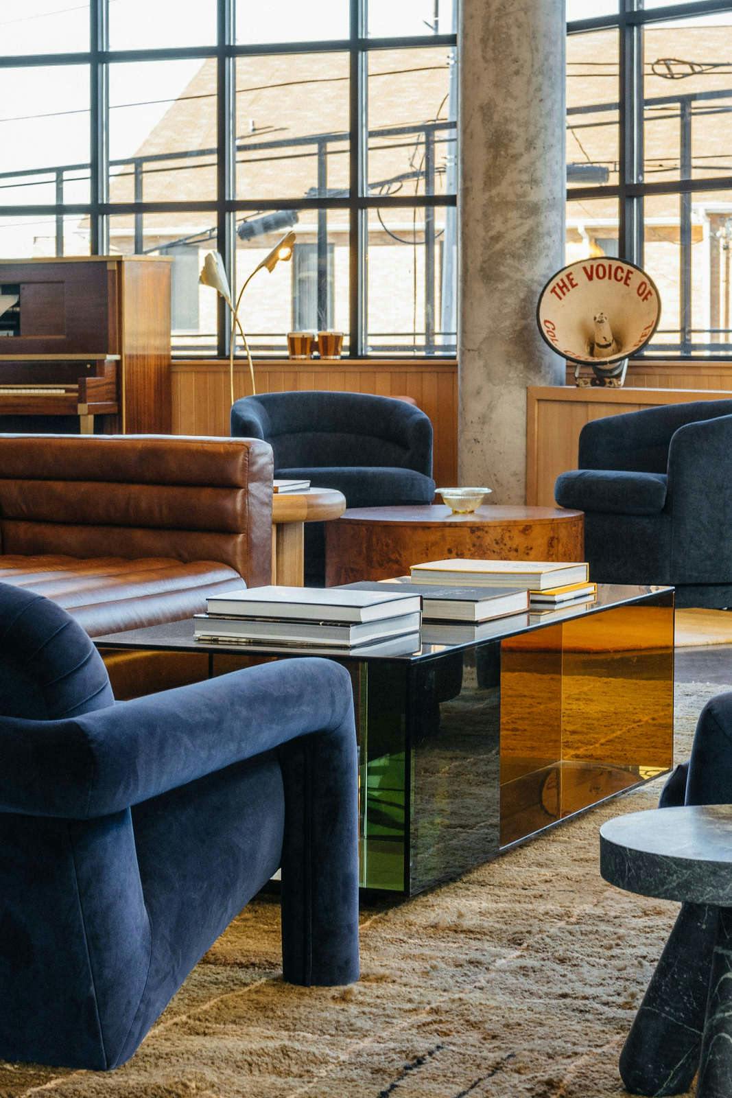 Hotel Waymore's Guest House photo 5