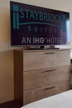 Hotel Staybridge Suites Waterloo St. Jacobs Area photo 5