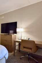 Hotel Staybridge Suites Waterloo St. Jacobs Area photo 4