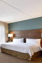 Hotel Staybridge Suites Waterloo St. Jacobs Area photo 1