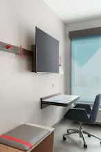 Hotel Avid Hotels Toronto Vaughan Southwest photo 3