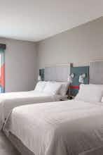 Hotel Avid Hotels Toronto Vaughan Southwest photo 2