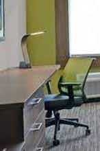 Hotel Holiday Inn Express Kingston West photo 3