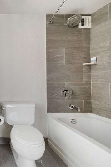 Hotel Omni Charlotte Hotel photo 5