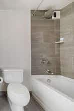 Hotel Omni Charlotte Hotel photo 5