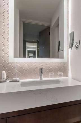 Hotel Omni Charlotte Hotel photo 4