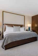 Hotel Omni Charlotte Hotel photo 1