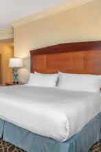 Hotel Omni Atlanta Hotel at Centennial Park photo 3