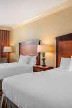 Hotel Omni Atlanta Hotel at Centennial Park photo 5