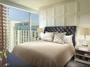 Hotel Omni Nashville Hotel photo 4