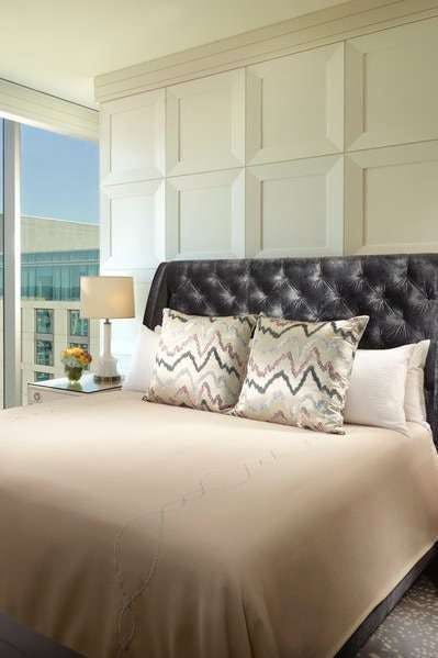 Hotel Omni Nashville Hotel photo 3