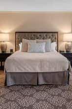 Hotel Omni Las Colinas Hotel photo 1