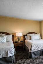 Hotel Omni Las Colinas Hotel photo 4