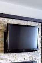 Hotel Crowne Plaza Kitchener Waterloo photo 4