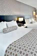 Hotel Crowne Plaza Kitchener Waterloo photo 2