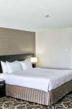 Hotel Crowne Plaza Kitchener Waterloo photo 1