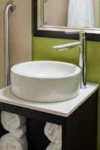 Hotel Crowne Plaza Kitchener Waterloo photo 5