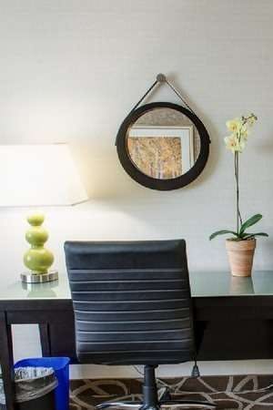 Hotel Crowne Plaza Kitchener Waterloo photo 3