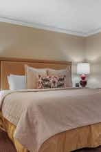 Hotel Omni William Penn Hotel photo 1