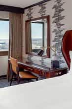 Hotel Omni New Haven Hotel photo 5