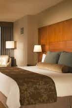 Hotel Omni San Diego Hotel at the Ballpark photo 1