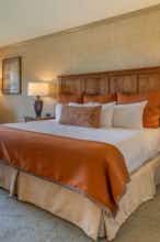 Hotel The Omni Grove Park Inn & Spa photo 1