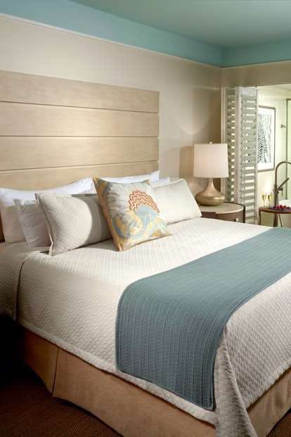 Hotel Omni Amelia Island Resort & Spa photo 1