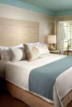 Hotel Omni Amelia Island Resort & Spa photo 1