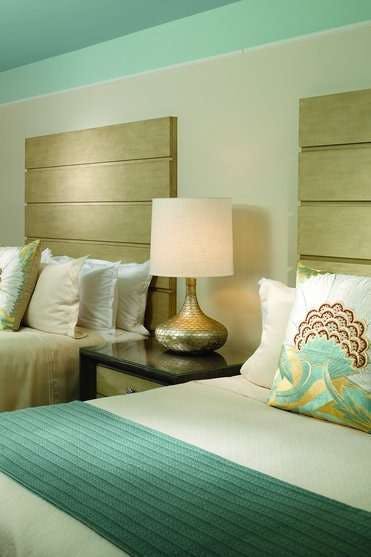 Hotel Omni Amelia Island Resort & Spa photo 2