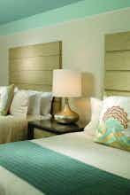 Hotel Omni Amelia Island Resort & Spa photo 2