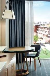 Hotel Omni Hotel at The Battery Atlanta photo 4