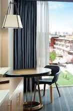 Hotel Omni Hotel at The Battery Atlanta photo 4