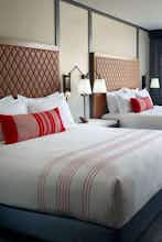 Hotel Omni Hotel at The Battery Atlanta photo 3